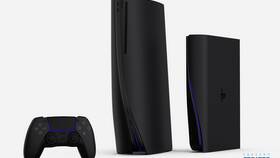Чем отличаются приставки PlayStation 5 в Пижама Пати
