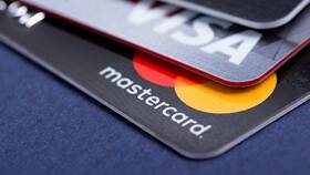 Что дороже: Visa, Mastercard или Мир в Пижама Пати