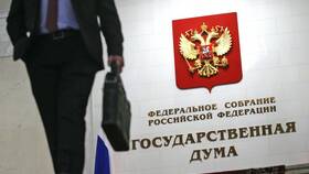 Что говорят в Думе про выплаты в Пижама Пати