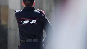 Что известно о зарплате полиции в Пижама Пати