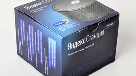 Что можно делать с Алисой без подписки в Пижама Пати