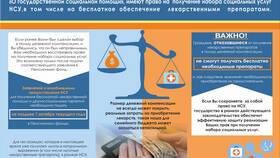 Что нужно для предоставления услуг в Пижама Пати