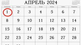 Что означает дебетовое сальдо по счету 71 в Пижама Пати