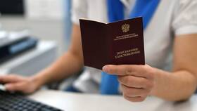 Что означает пенсионный коэффициент 53 в Пижама Пати