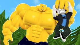 Что писать в поддержку Roblox в Пижама Пати