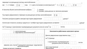 Что такое УСН для ИП простыми словами в Пижама Пати