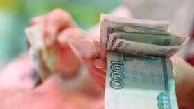 Что зависит от минимальной заработной платы в Пижама Пати