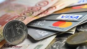 Что значит 20% годовых по кредитной карте в Пижама Пати