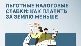 Что значит имущество в городских округах в Пижама Пати