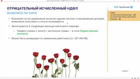 Что значит исчисленный доход в Пижама Пати