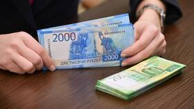 Что значит положить деньги на вклад в Пижама Пати
