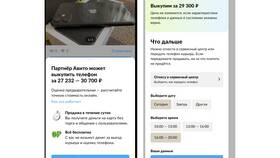 Что значит продажа на Авито через партнера в Пижама Пати