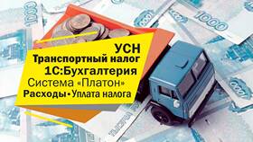 Доходы ТСЖ на УСН: признание и учет в Пижама Пати