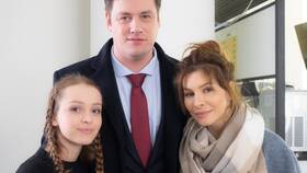 ИП Пирогова: чем закончилось дело в Пижама Пати