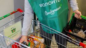 История появления выпечки в магазинах 
