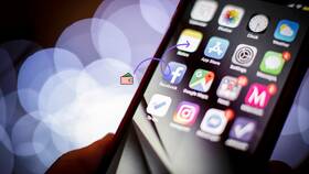 Как добавить карту Тинькофф в Google Play в Пижама Пати