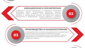 Как эффективно использовать материалы в производстве в Пижама Пати