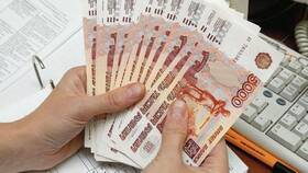 Как и в каком банке оформить кредит в Пижама Пати