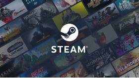 Как изменить валюту кошелька Steam в Пижама Пати