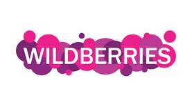 Как начать продавать на Wildberries бесплатно в Пижама Пати