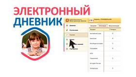 Как оформить электронный СНИЛС ребенку в Пижама Пати