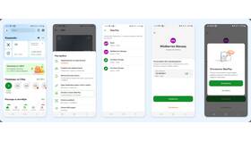 Как оформить покупку в рассрочку на Wildberries в Пижама Пати
