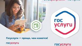 Как оформить школьные выплаты через Госуслуги в Пижама Пати