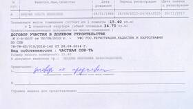 Как оплачивать услуги ЖКХ военнослужащим без процентов в Пижама Пати