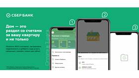 Как оплатить электроэнергию через Сбербанк Онлайн в Пижама Пати
