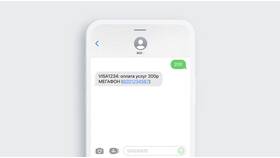 Как оплатить Tele2 через Сбербанк без комиссии в Пижама Пати