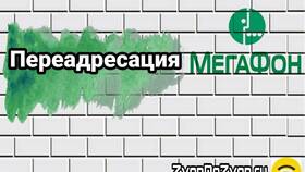 Как отключить переадресацию на МТС самостоятельно в Пижама Пати