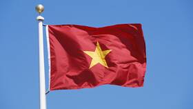 Как отключить подписку RedFlag в Telegram в Пижама Пати