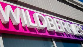 Как отменить заказ на Wildberries сразу после оформления в Пижама Пати