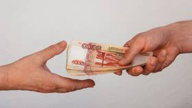 Как отписаться от SkillDeposit в Пижама Пати
