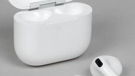 Как отвязать AirPods от устройства в Пижама Пати
