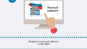 Как передать показания счетчиков через Госуслуги в Пижама Пати