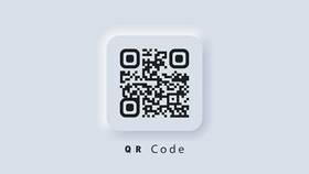 Как перенести QR-код: методы передачи и использования в Пижама Пати