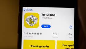 Как перевести деньги с карты ПСБ на карту Тинькофф в Пижама Пати