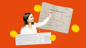 Как перейти на доходно-расходную систему учета
