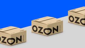 Как подать заявку на продажу товаров на Ozon в Пижама Пати