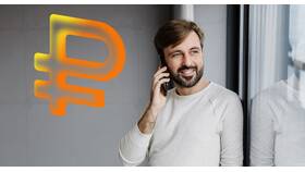 Как погасить обещанный платеж Мегафон в Пижама Пати