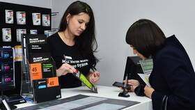 Как поменять SIM-карту на Tele2 в Пижама Пати