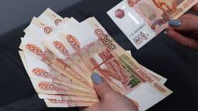 Как понять среднедушевой доход: расчет и применение в Пижама Пати