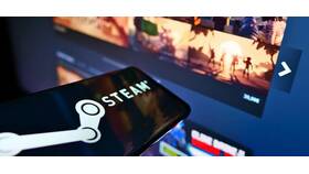 Как пополнить кошелек Steam в 2023 году в Пижама Пати