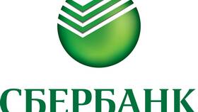 Как пополнить счет другого абонента через Сбербанк в Пижама Пати