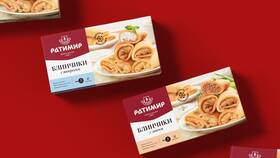 Как правильно указывать реквизиты в Пижама Пати