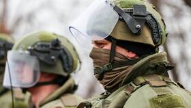 Как правильно закрыть кредиты Сво в Пижама Пати