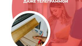 Как прикрепить документ к заявлению в Пижама Пати