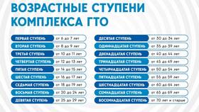 Как привязать учетную запись ГТО к Госуслугам в Пижама Пати