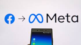 Как продать акции Meta Platforms в Пижама Пати